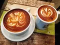 Turret Coffee （ターレットコーヒー）の写真_279862