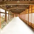吉備津神社の写真_280596