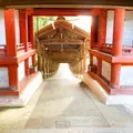 吉備津神社の写真_280597