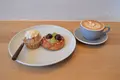 CAFE D-13､ときどき五味食堂の写真_280689