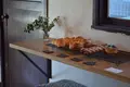 CAFE D-13､ときどき五味食堂の写真_280691