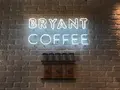 BRYANT COFFEEの写真_280727