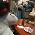 東京スカイツリーの写真_281868