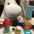 東京スカイツリーの写真_281870