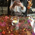 ニコライバーグマン ノム（Nicolai Bergmann NOMU ）の写真_282323