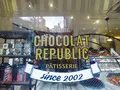 ショコラ リパブリック 三宮店 （chocolat republic）の写真_283614