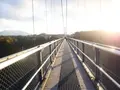 九重“夢”大吊橋の写真_284742