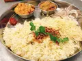 インド家庭料理 milenga(ミレンガ)の写真_285350