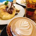 エスプレッソディーワークス（ESPRESSO D WORKS）の写真_285852