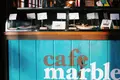 cafe marble 仏光寺店の写真_286003