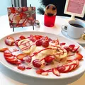 Cafe VANNIER（ヴァニエール）の写真_286552