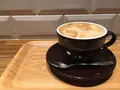 COFFEE VALLEY（コーヒー バレー）の写真_286734