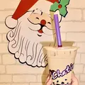 チャタイム 新大久保店 （Chatime） の写真_286992