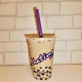 チャタイム 新大久保店 （Chatime） の写真_286993