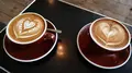 カフェノオト コーヒー （CAFENOTO COFFEE）の写真_287260