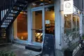 【閉業】Nozy Coffee 三宿店の写真_287444