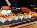 KINKA sushi bar izakayaの写真_288394