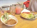 Gleefulの写真_289418