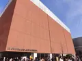 カップヌードルミュージアム 横浜の写真_290694