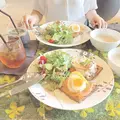 ニコライバーグマン ノム（Nicolai Bergmann NOMU ）の写真_291404