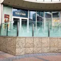 アフタヌーンティー ティースタンドの写真_291940