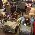 伊香保 おもちゃと人形 自動車博物館の写真_293309