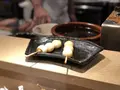 益子 （ましこ）の写真_293793