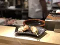 益子 （ましこ）の写真_293795