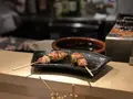 益子 （ましこ）の写真_293799