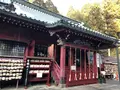 箱根神社の写真_297026