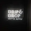 DRIP & DROP COFFEE SUPPLYの写真_297249