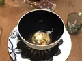 biodinamico （ビオディナミコ）の写真_297463