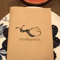 biodinamico （ビオディナミコ）の写真_297464