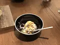 biodinamico （ビオディナミコ）の写真_297466