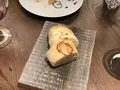 biodinamico （ビオディナミコ）の写真_297468