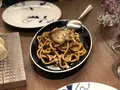 biodinamico （ビオディナミコ）の写真_297471