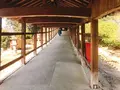 吉備津神社の写真_297562