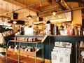 オンサヤ コーヒー 問屋町店 （ONSAYA COFFEE）の写真_300011