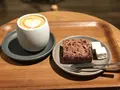 Dandelion Chocolate（ダンデライオンチョコレート）の写真_300333