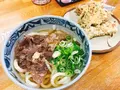 うどん勝一の写真_300443