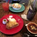 GRANNY SMITH APPLE PIE & COFFEE 青山店 (グラニースミス アップルパイ&コーヒー)の写真_301353