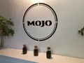 Mojo Coffee（モジョコーヒー） 神楽坂店の写真_301401