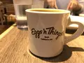 Eggs 'n Things 原宿店の写真_301732