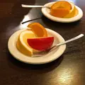 【閉業】神戸野菜とフルーツ ktichen de kitchen〜キッチン デ キッチン〜の写真_302921