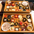 【閉業】神戸野菜とフルーツ ktichen de kitchen〜キッチン デ キッチン〜の写真_302923