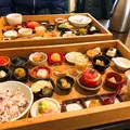 【閉業】神戸野菜とフルーツ ktichen de kitchen〜キッチン デ キッチン〜の写真_302924