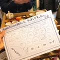 【閉業】神戸野菜とフルーツ ktichen de kitchen〜キッチン デ キッチン〜の写真_302929