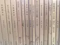 Café 青山文庫の写真_304212