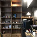 SCHOOL BUS COFFEE STOP KITAHAMA（スクールバスコーヒーストップ）の写真_304353