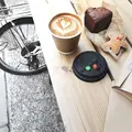 SCHOOL BUS COFFEE STOP KITAHAMA（スクールバスコーヒーストップ）の写真_304356